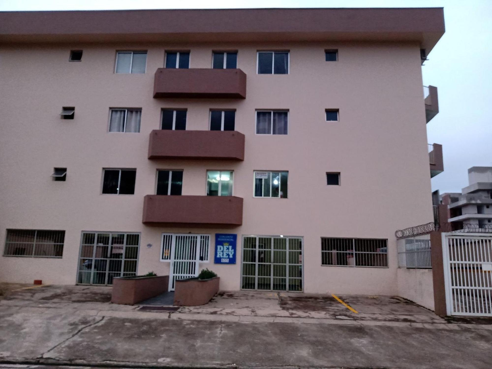 Moreira Apto. Proximo A Praia Grande Ubatuba Exterior foto